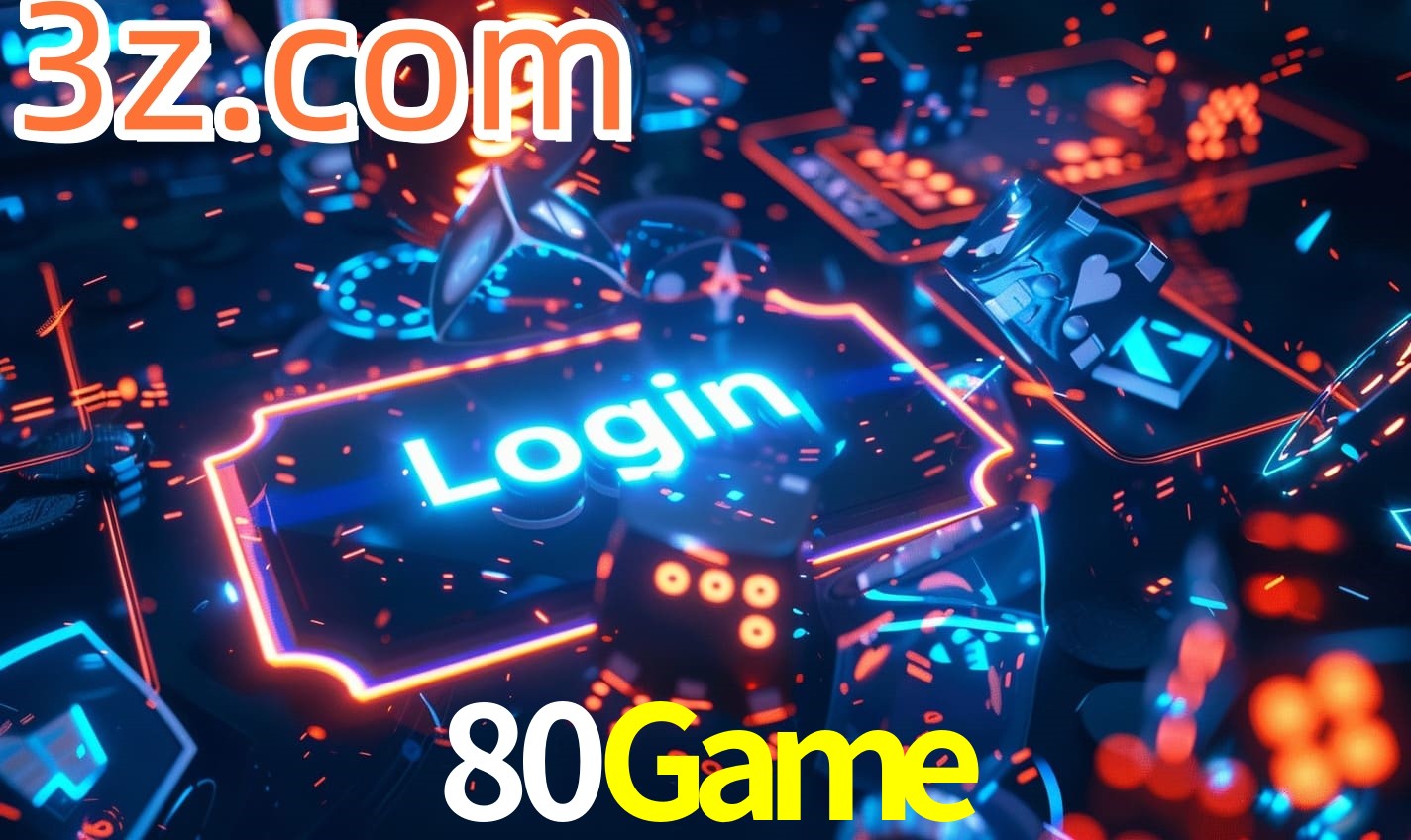 Bônus de Cadastro Cassino 80Game